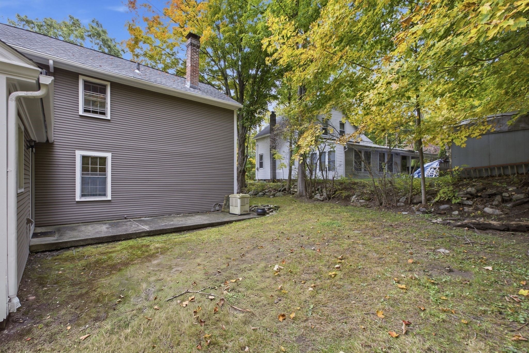 57 Eaton Street, Fitchburg, MA, 57 Eaton Street, Fitchburg, MA Photo #29