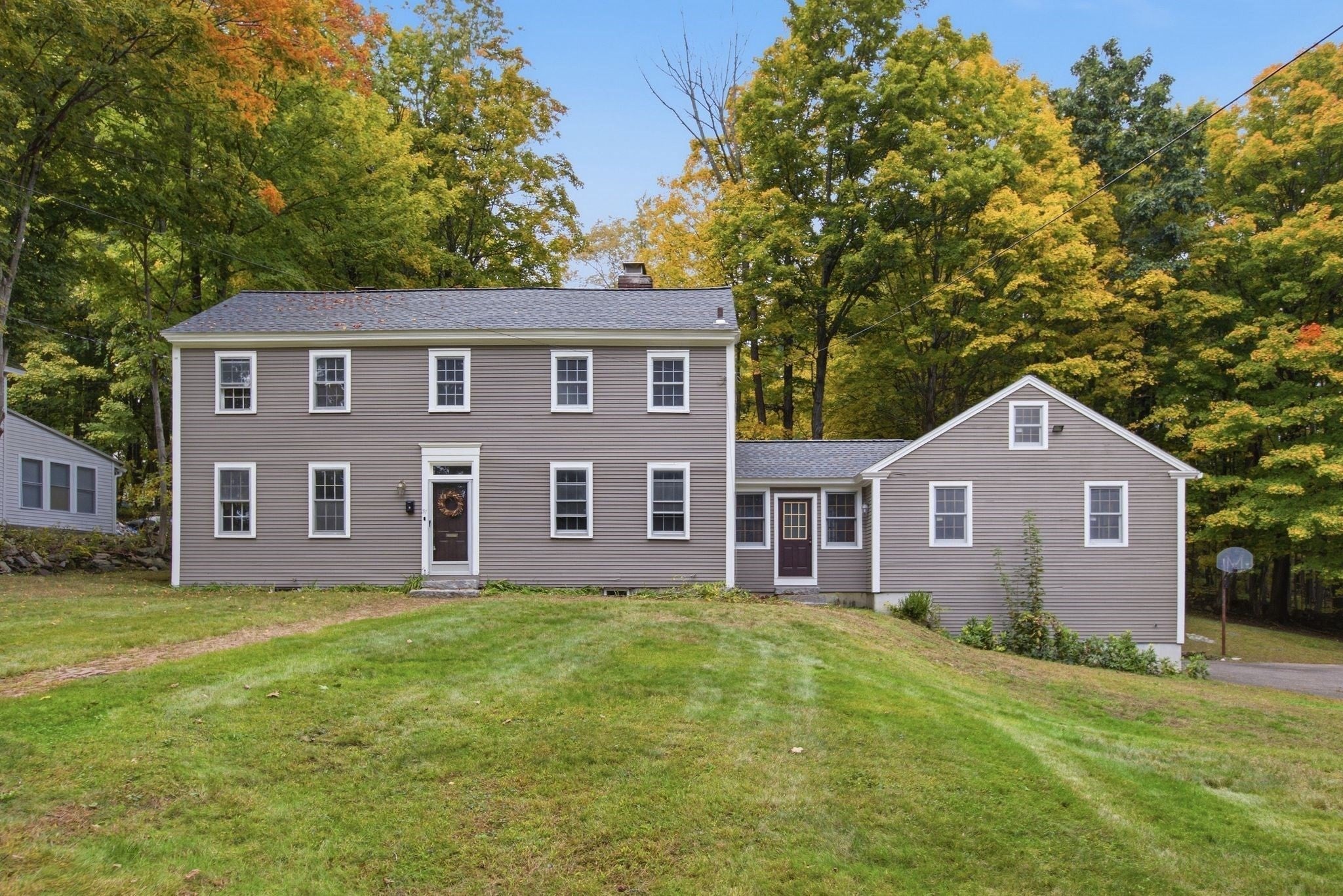 57 Eaton Street, Fitchburg, MA, 57 Eaton Street, Fitchburg, MA Photo #30