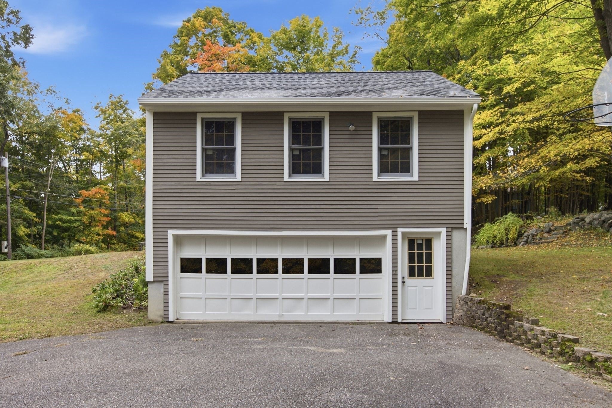 57 Eaton Street, Fitchburg, MA, 57 Eaton Street, Fitchburg, MA Photo #27