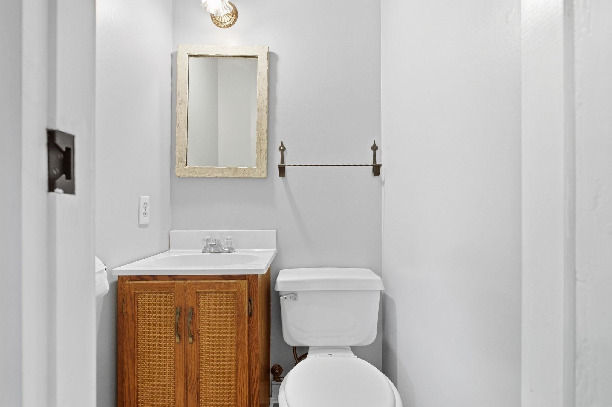 57 Eaton Street, Fitchburg, MA, 57 Eaton Street, Fitchburg, MA Photo #22