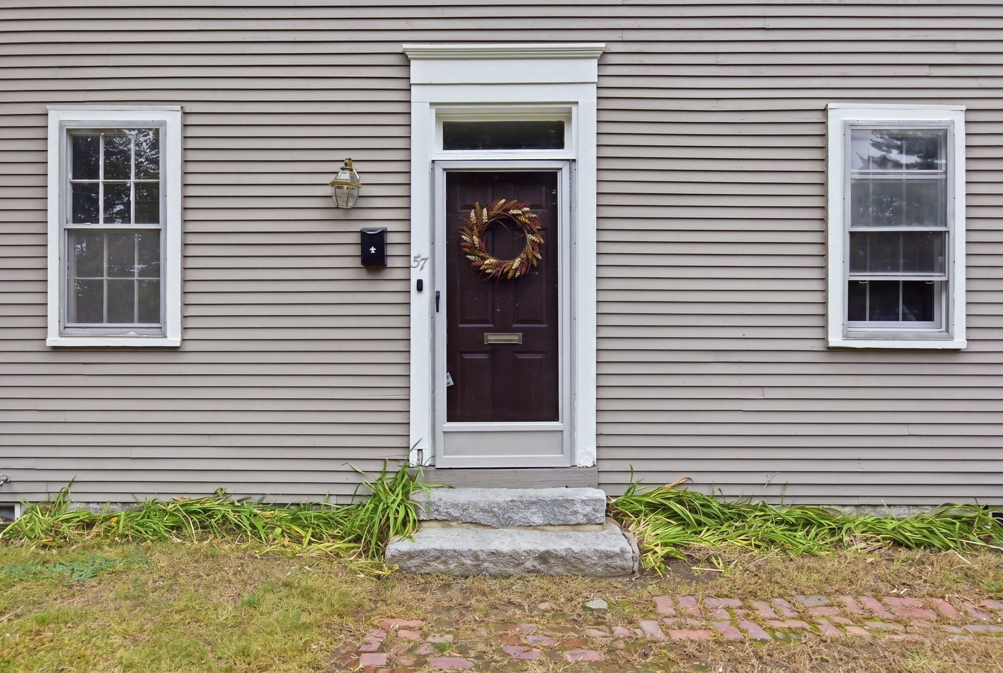 57 Eaton Street, Fitchburg, MA, 57 Eaton Street, Fitchburg, MA Photo #4