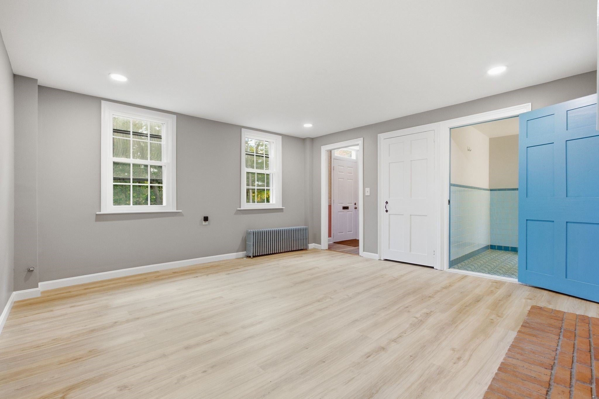57 Eaton Street, Fitchburg, MA, 57 Eaton Street, Fitchburg, MA Photo #14