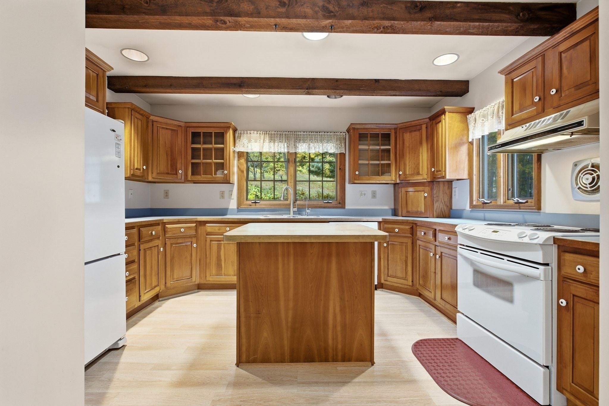 57 Eaton Street, Fitchburg, MA, 57 Eaton Street, Fitchburg, MA Photo #6