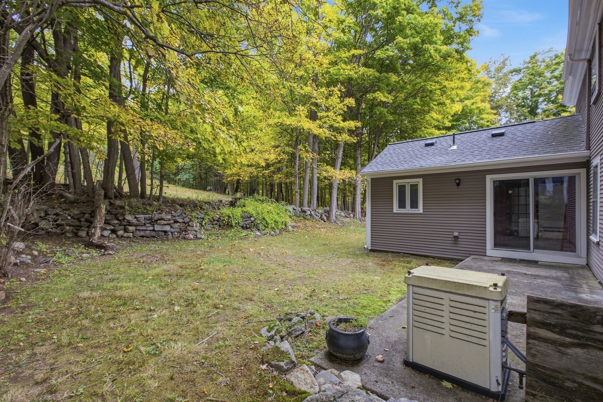 57 Eaton Street, Fitchburg, MA, 57 Eaton Street, Fitchburg, MA Photo #34