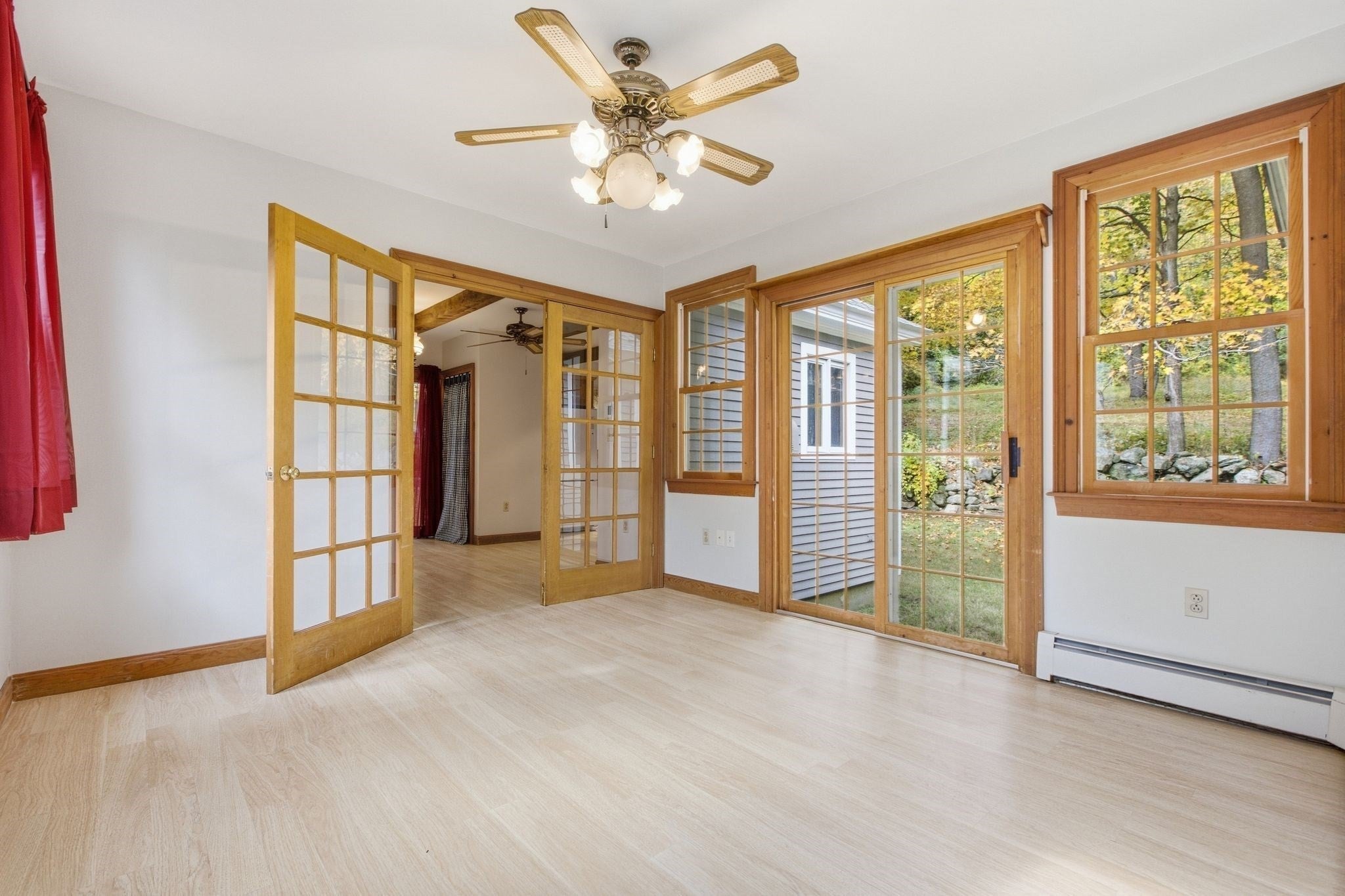 57 Eaton Street, Fitchburg, MA, 57 Eaton Street, Fitchburg, MA Photo #10