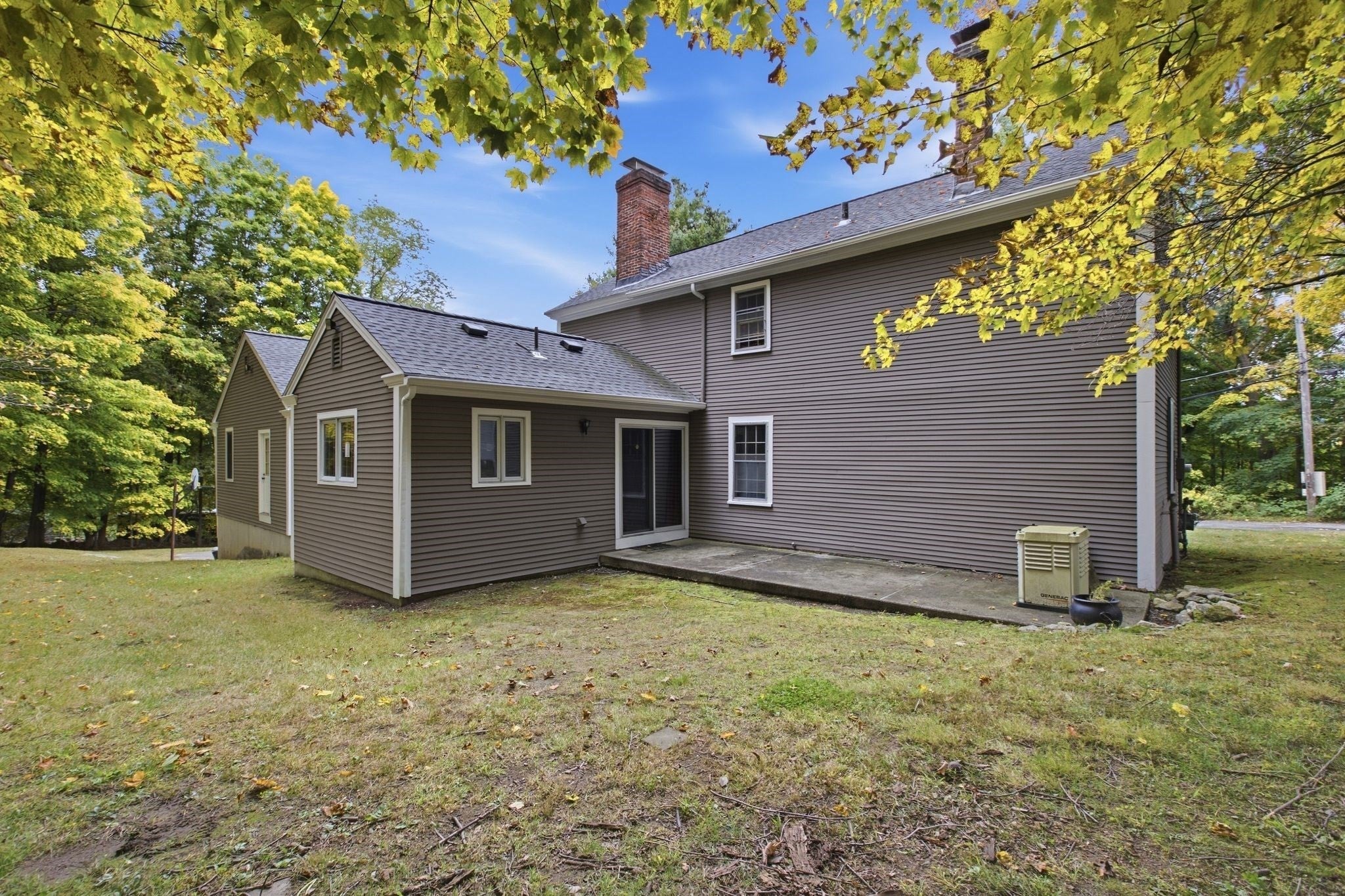 57 Eaton Street, Fitchburg, MA, 57 Eaton Street, Fitchburg, MA Photo #33