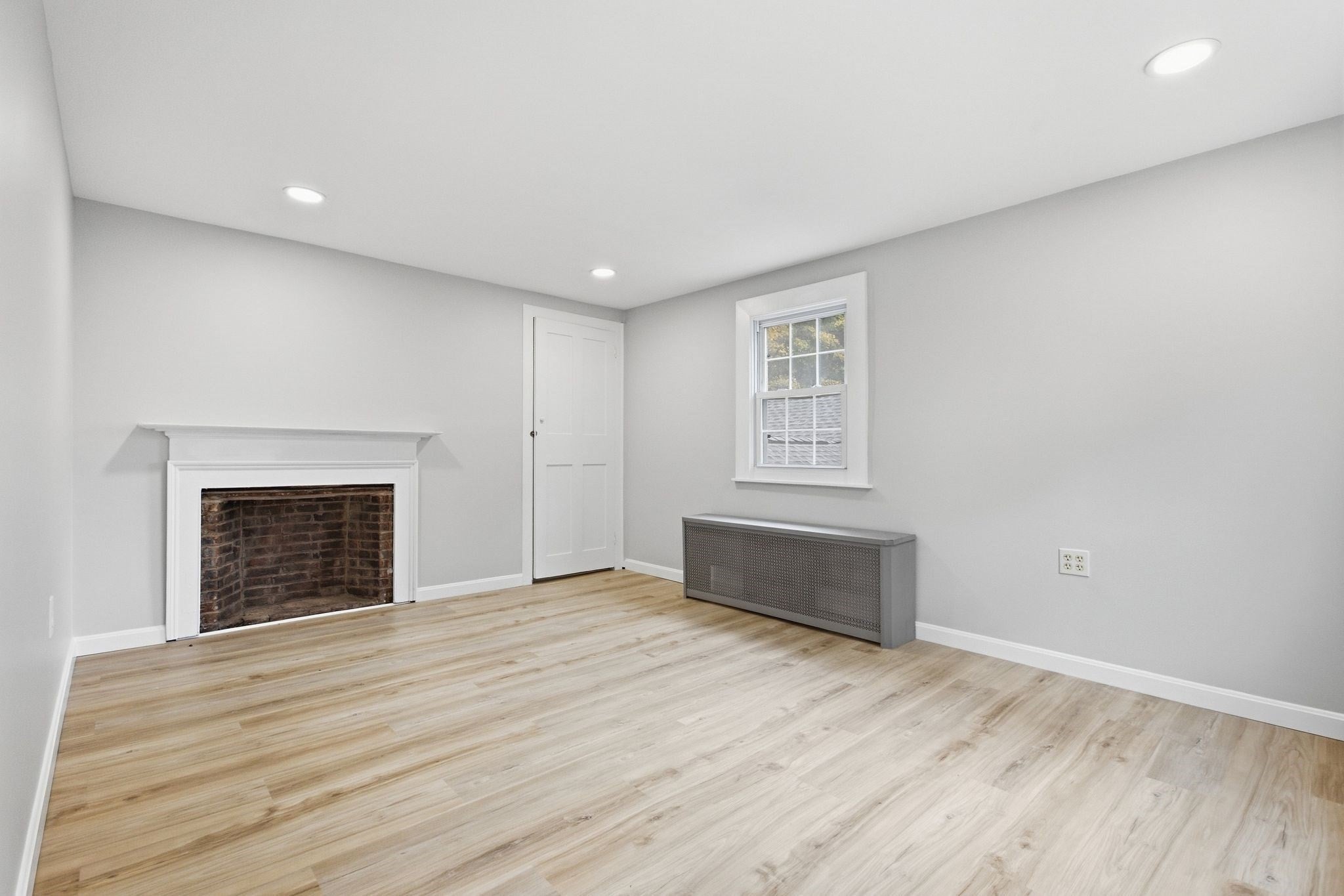 57 Eaton Street, Fitchburg, MA, 57 Eaton Street, Fitchburg, MA Photo #16