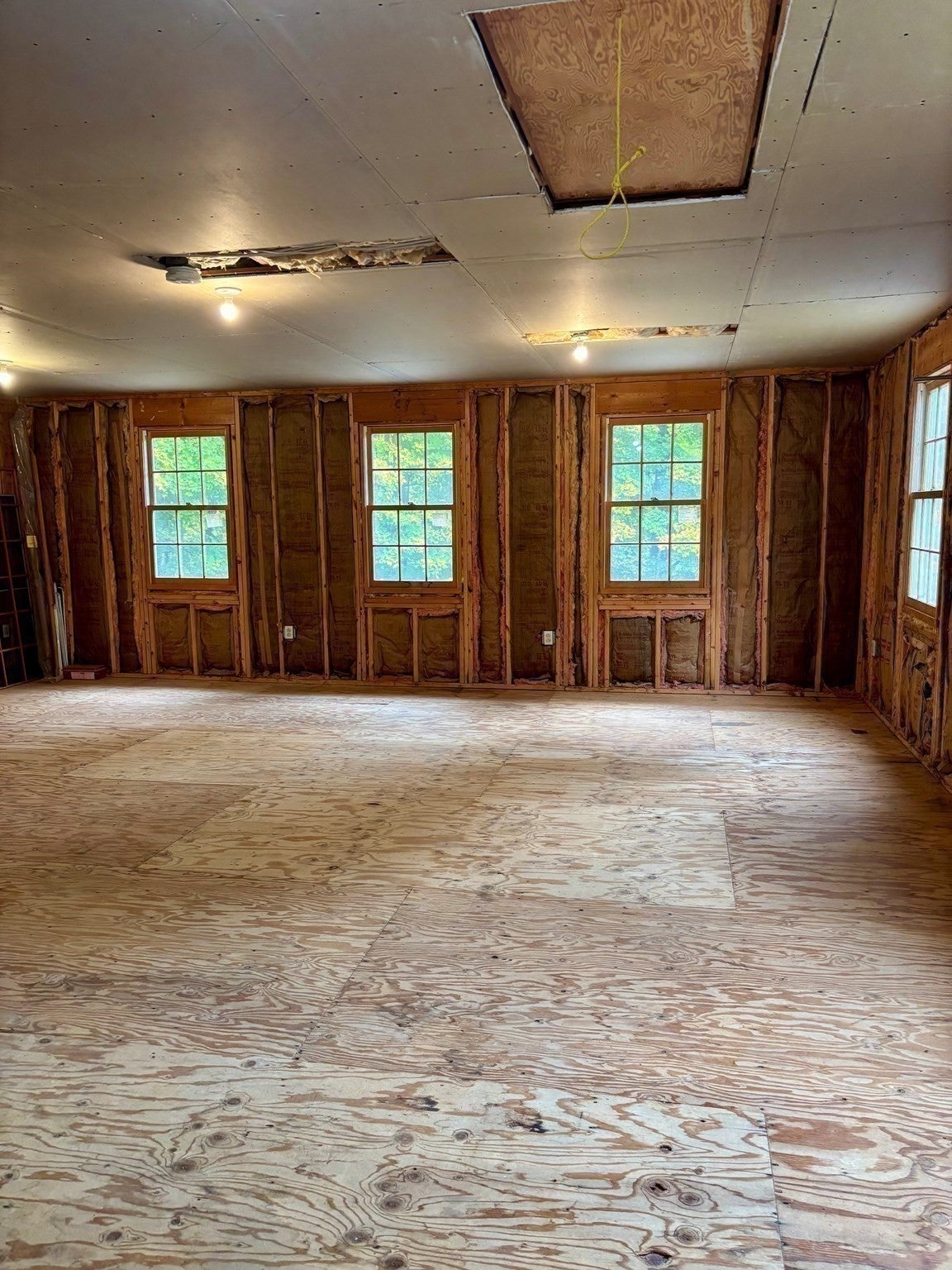 57 Eaton Street, Fitchburg, MA, 57 Eaton Street, Fitchburg, MA Photo #24