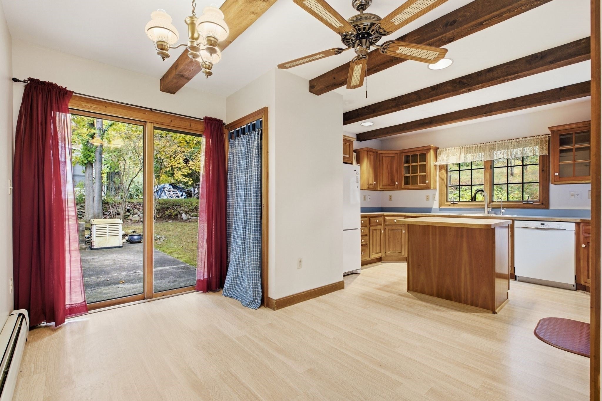 57 Eaton Street, Fitchburg, MA, 57 Eaton Street, Fitchburg, MA Photo #9
