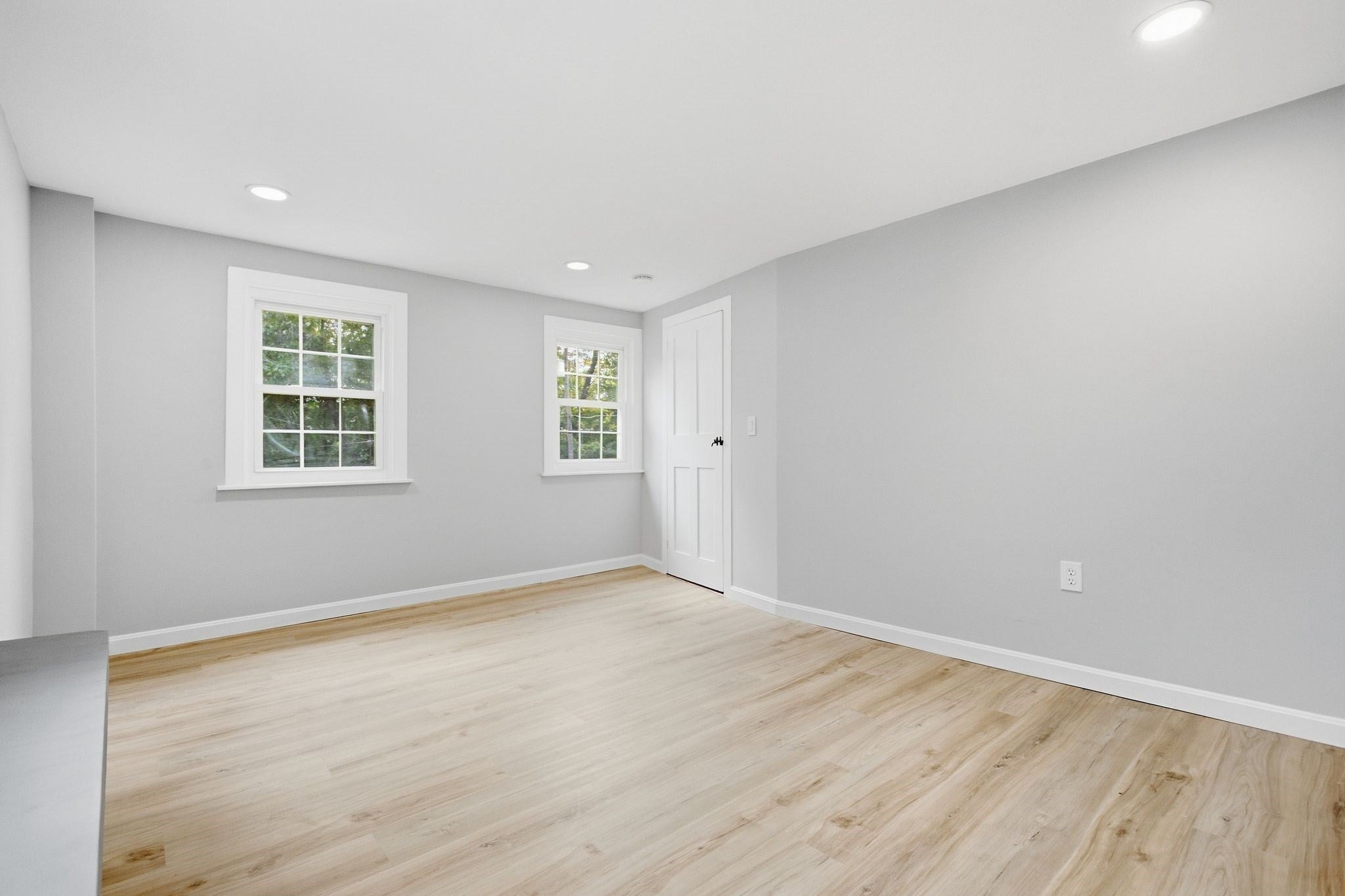 57 Eaton Street, Fitchburg, MA, 57 Eaton Street, Fitchburg, MA Photo #17