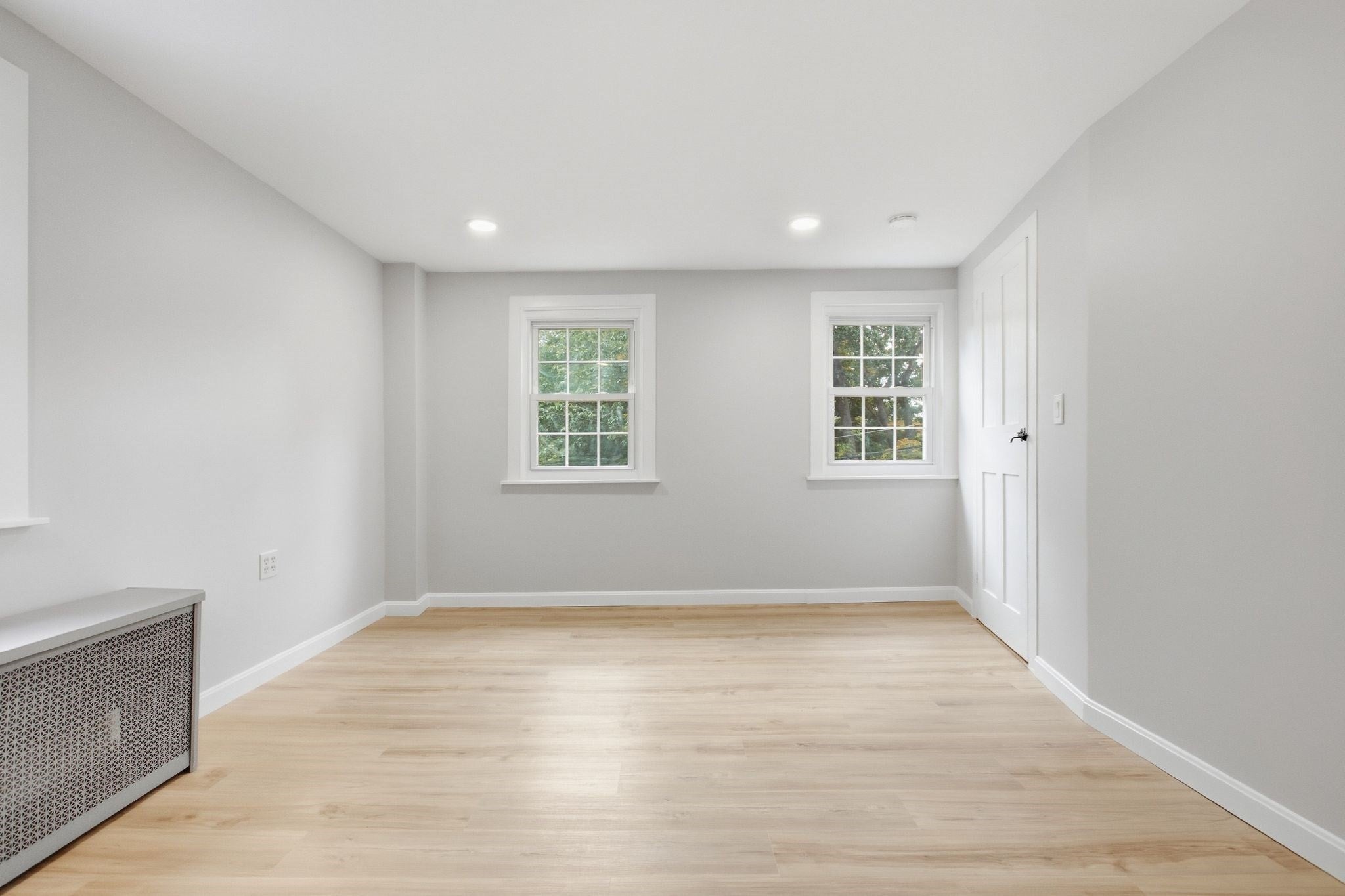 57 Eaton Street, Fitchburg, MA, 57 Eaton Street, Fitchburg, MA Photo #18