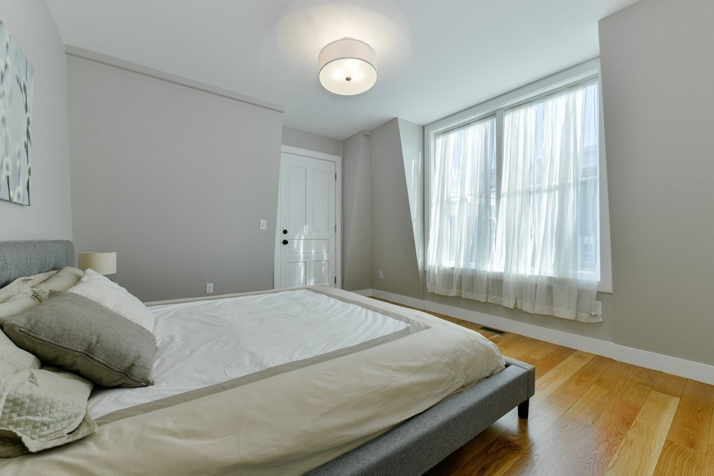 145 Stoughton St #4, Boston, MA Photo #11