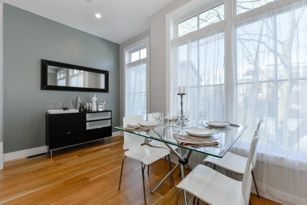 145 Stoughton St #4, Boston, MA Photo #7