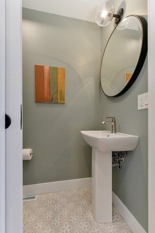 145 Stoughton St #4, Boston, MA Photo #10