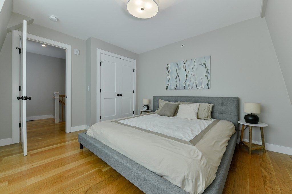 145 Stoughton St #4, Boston, MA Photo #13