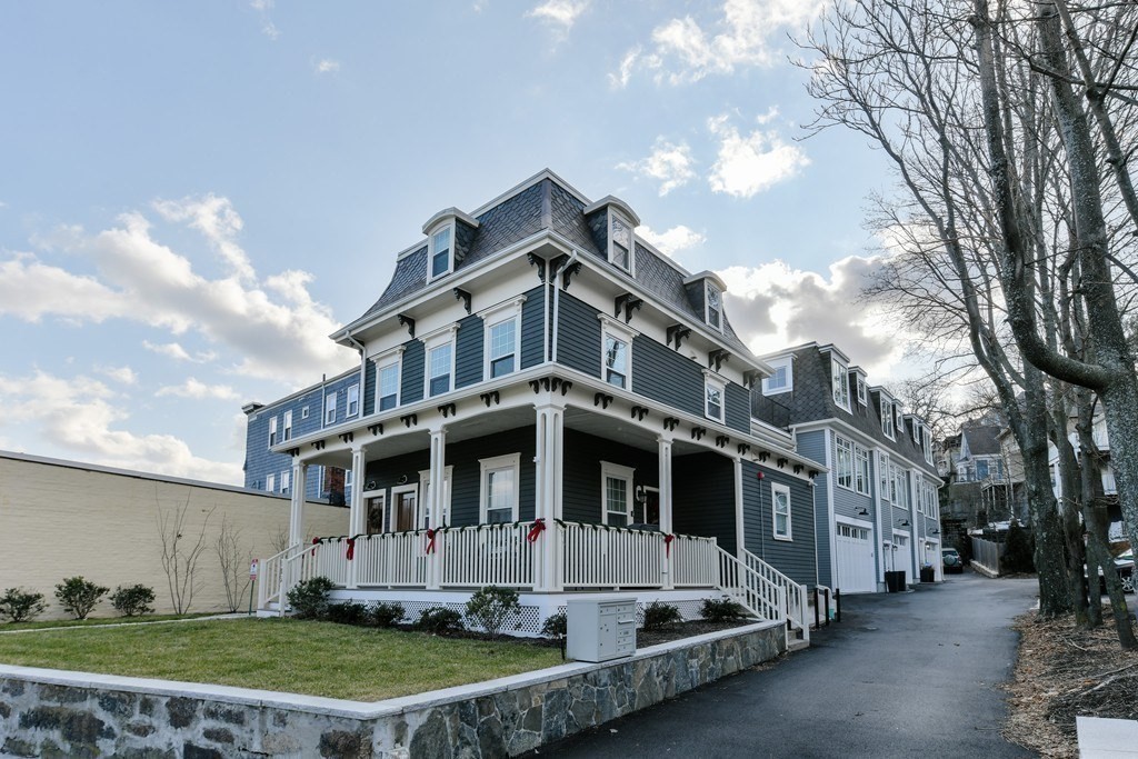 145 Stoughton St #4, Boston, MA Photo #19
