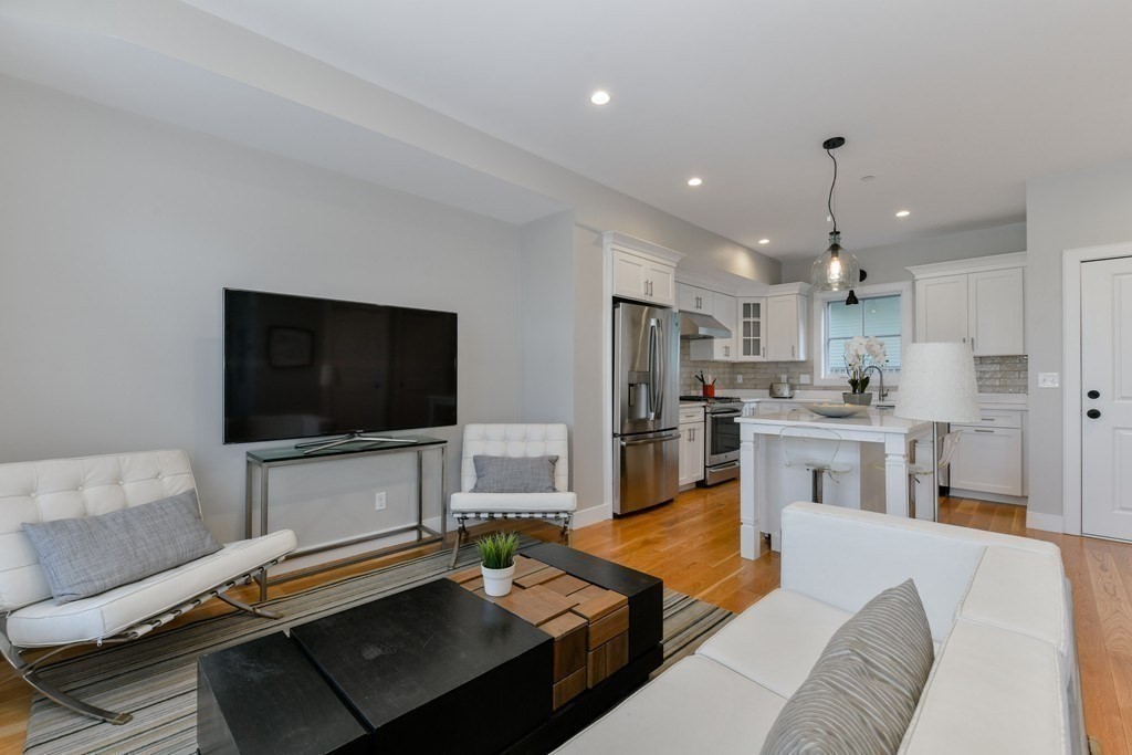 145 Stoughton St #4, Boston, MA Photo #9