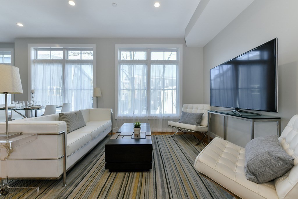 145 Stoughton St #4, Boston, MA Photo #5