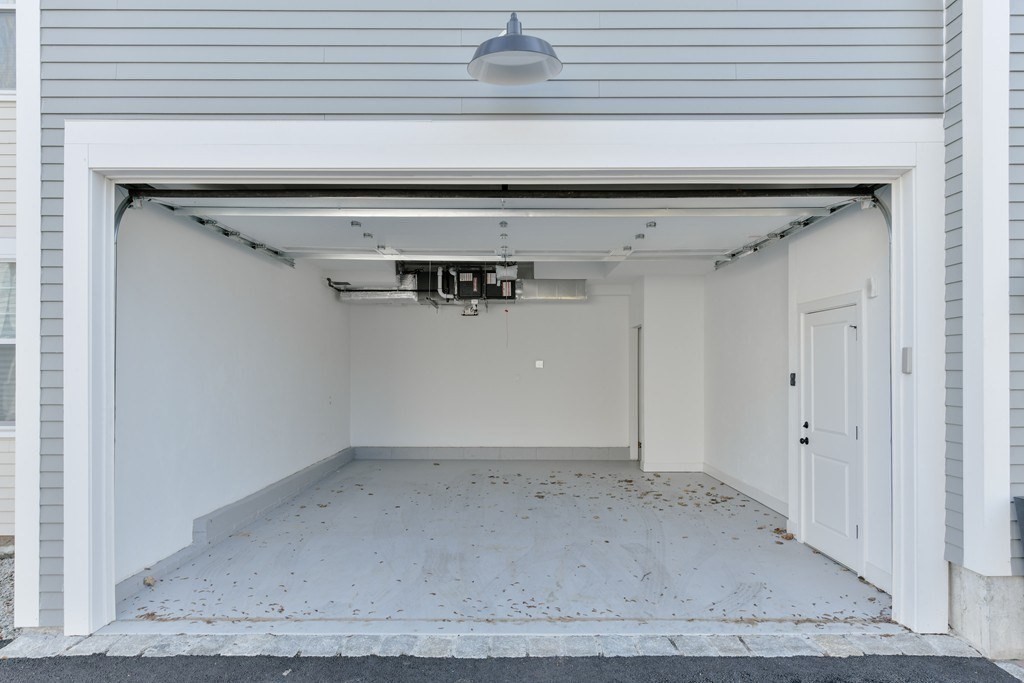 145 Stoughton St #4, Boston, MA Photo #17