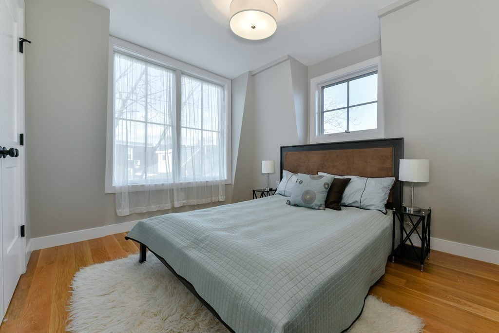 145 Stoughton St #4, Boston, MA Photo #14