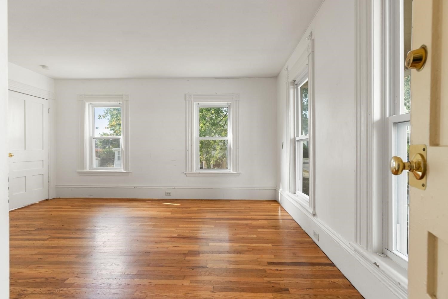 20 W Water St, Wakefield, MA, 20 W Water St, Wakefield, MA Photo #11