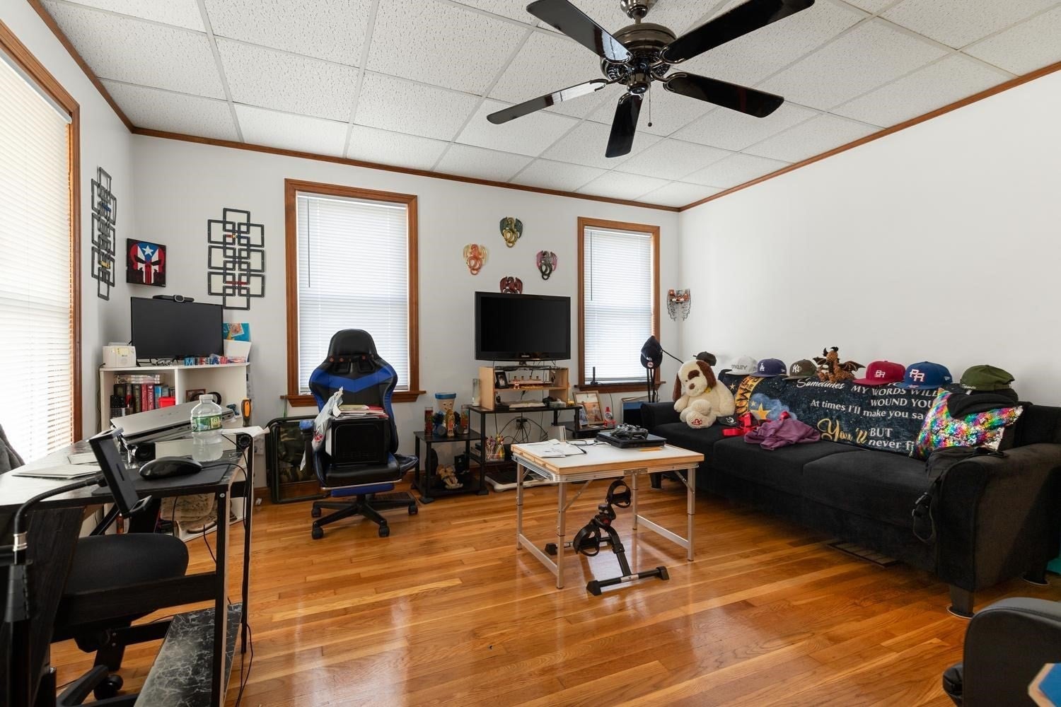 20 W Water St, Wakefield, MA, 20 W Water St, Wakefield, MA Photo #23