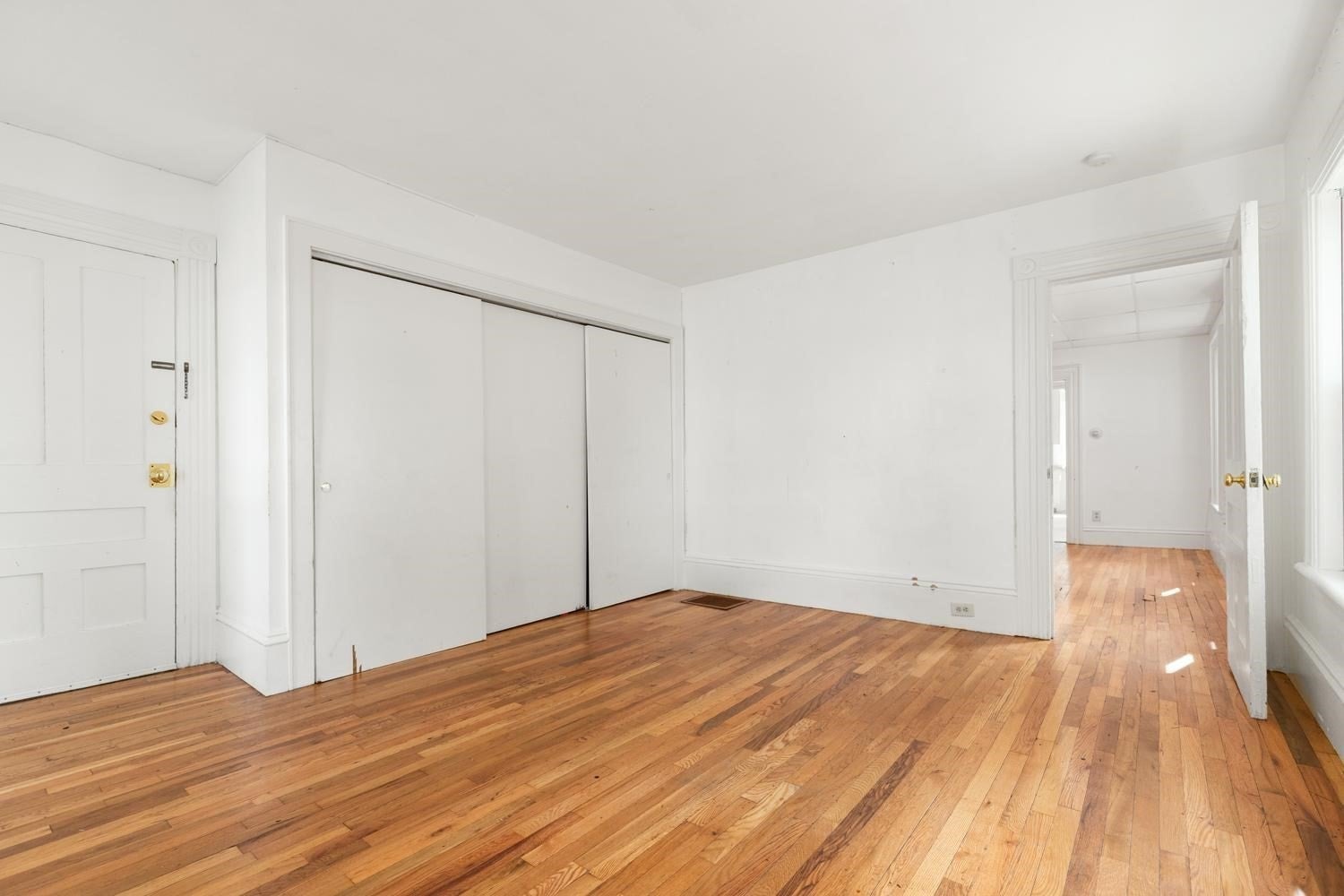 20 W Water St, Wakefield, MA, 20 W Water St, Wakefield, MA Photo #13