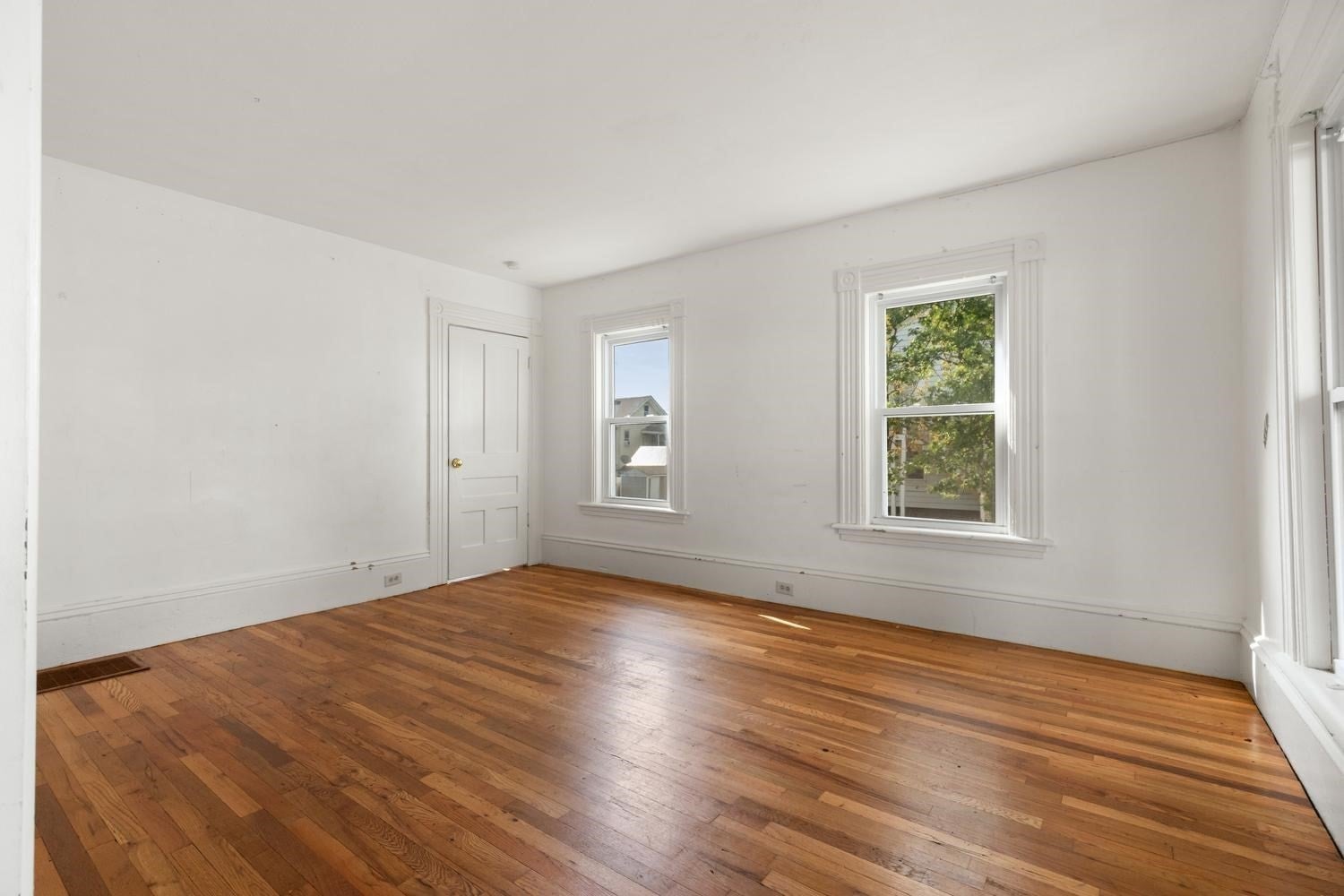 20 W Water St, Wakefield, MA, 20 W Water St, Wakefield, MA Photo #12