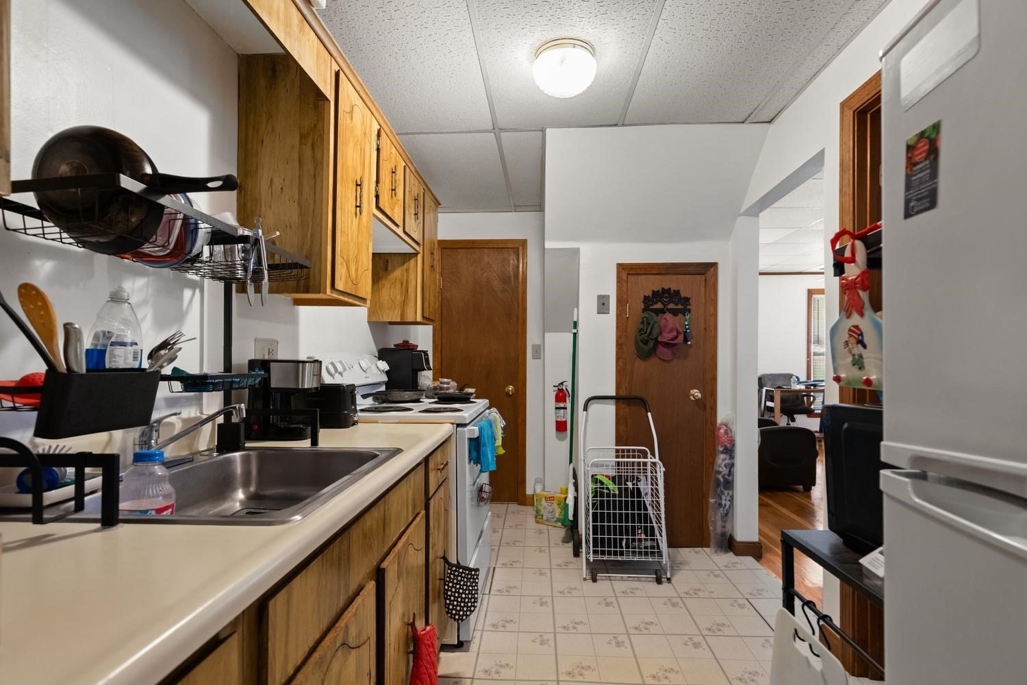 20 W Water St, Wakefield, MA, 20 W Water St, Wakefield, MA Photo #26