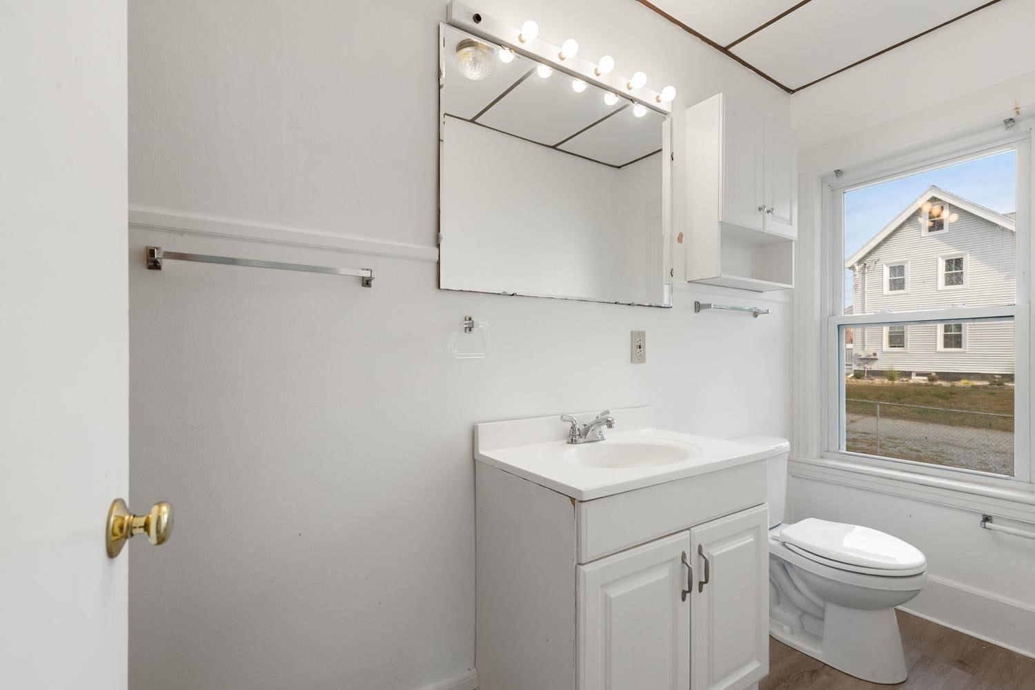 20 W Water St, Wakefield, MA, 20 W Water St, Wakefield, MA Photo #15