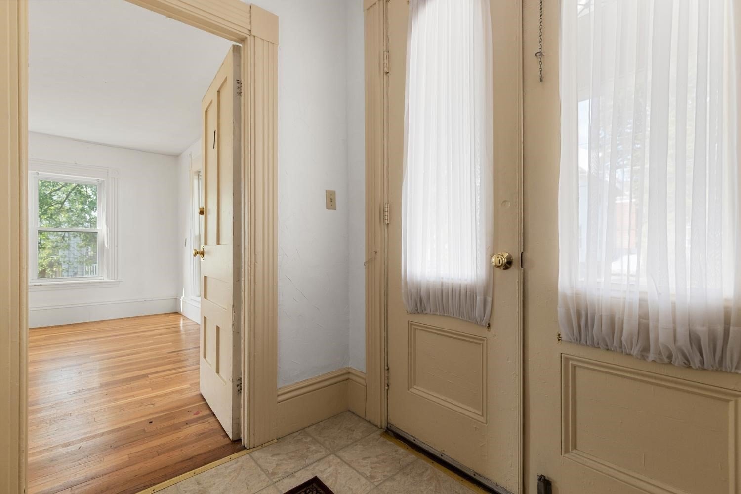20 W Water St, Wakefield, MA, 20 W Water St, Wakefield, MA Photo #19