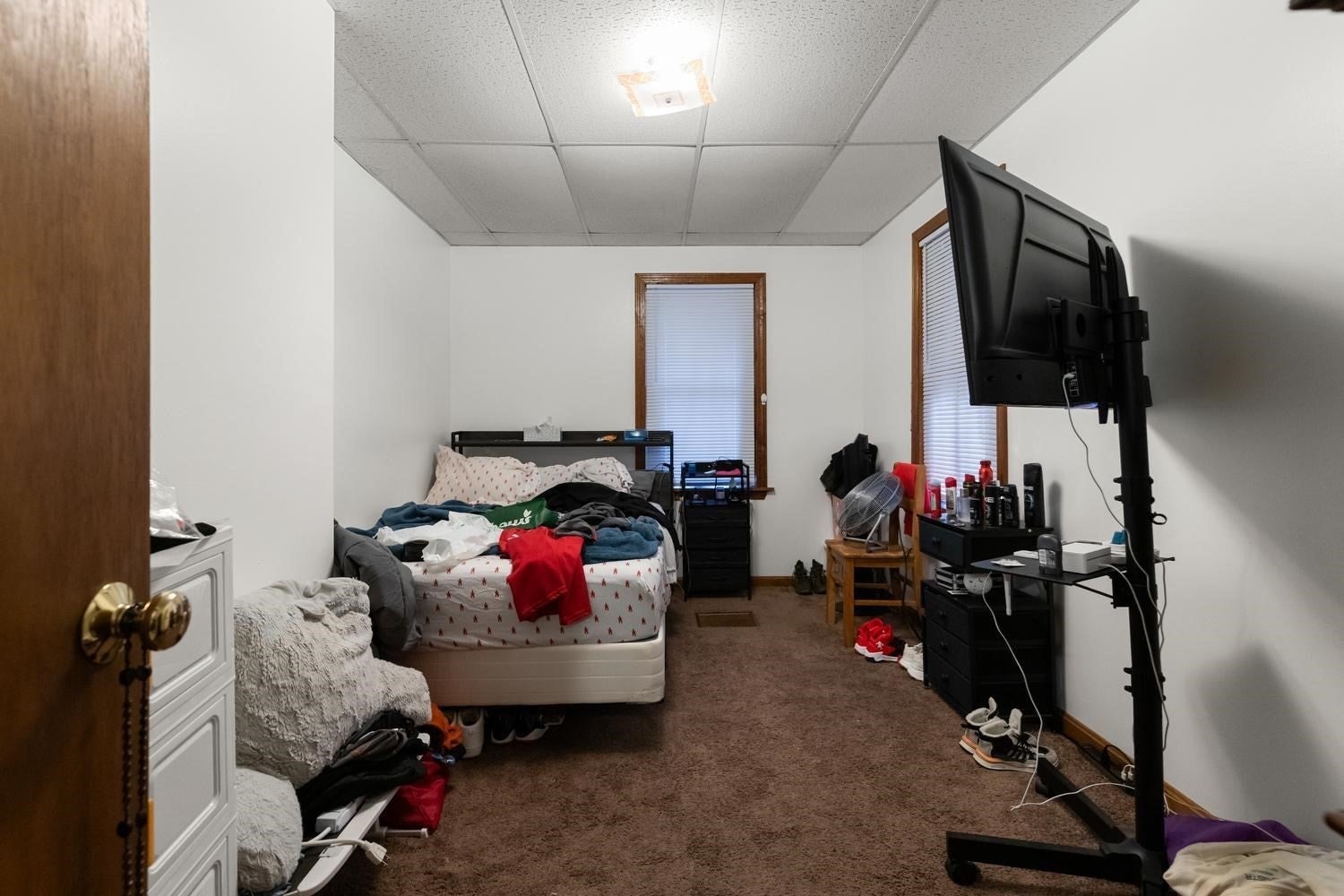 20 W Water St, Wakefield, MA, 20 W Water St, Wakefield, MA Photo #28