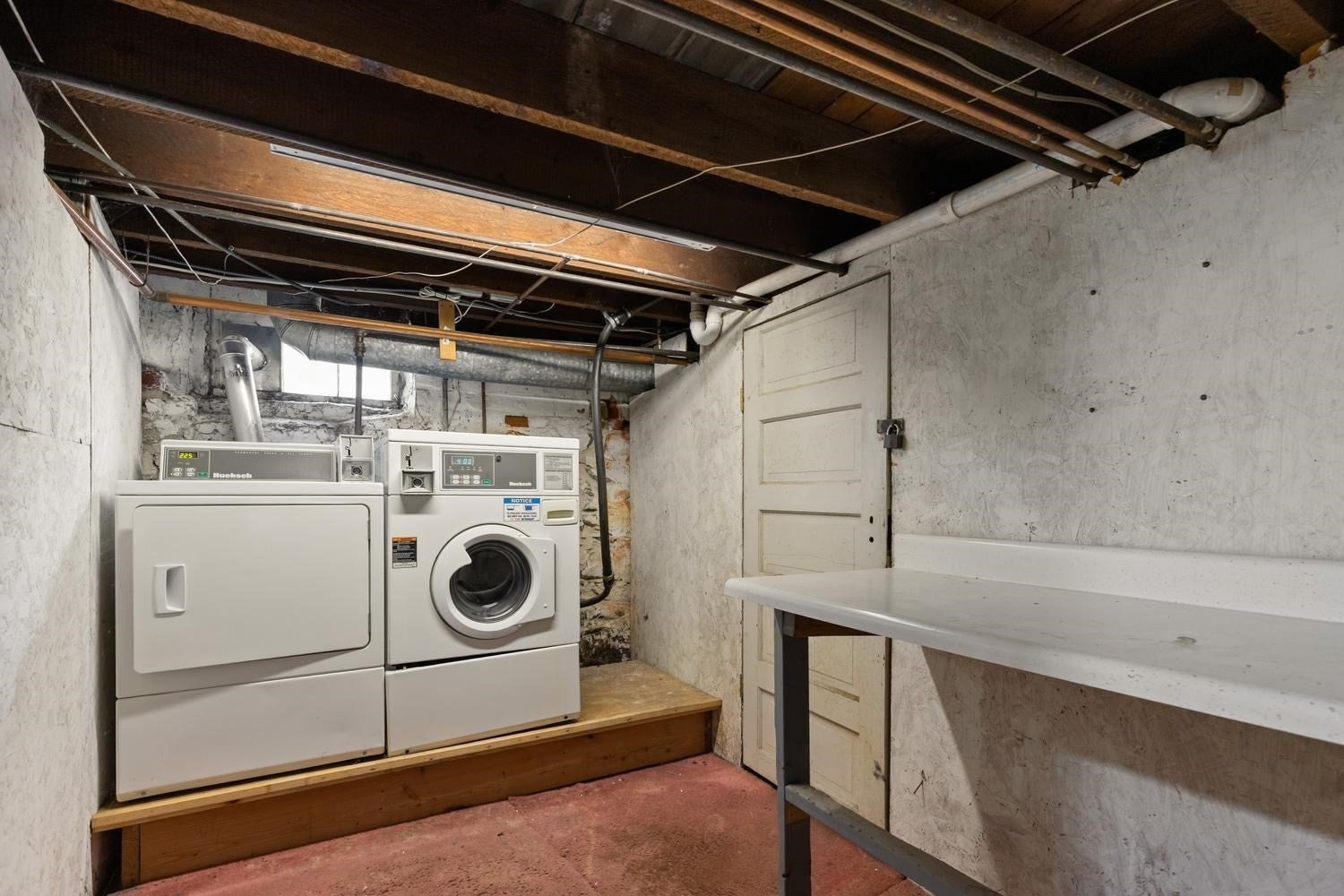 20 W Water St, Wakefield, MA, 20 W Water St, Wakefield, MA Photo #29