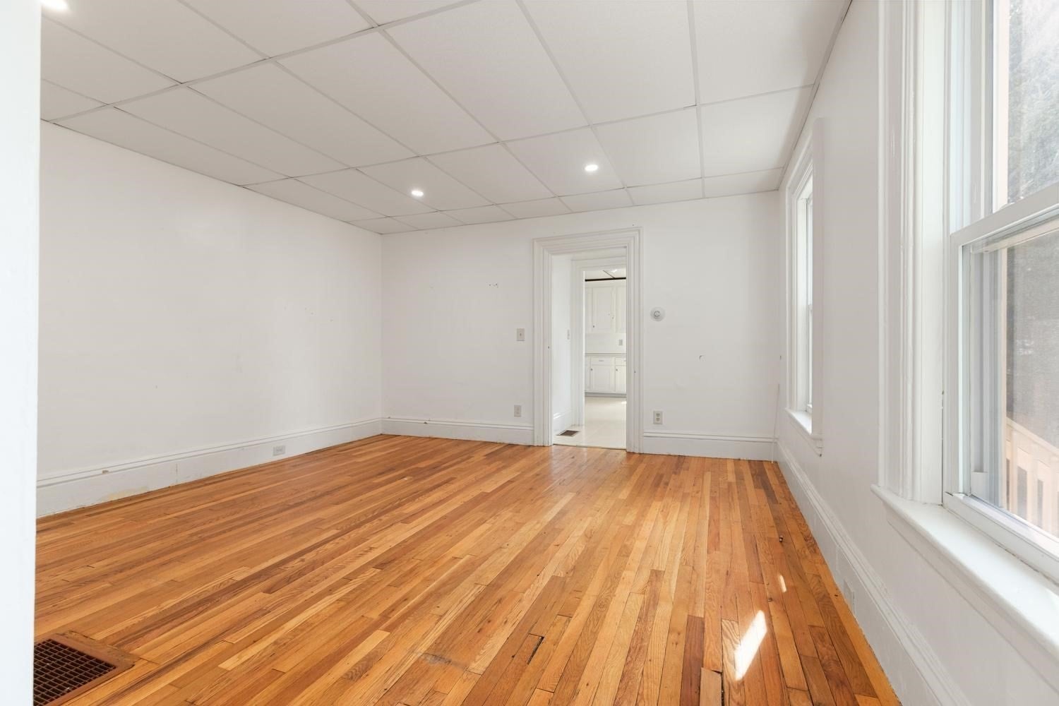 20 W Water St, Wakefield, MA, 20 W Water St, Wakefield, MA Photo #16