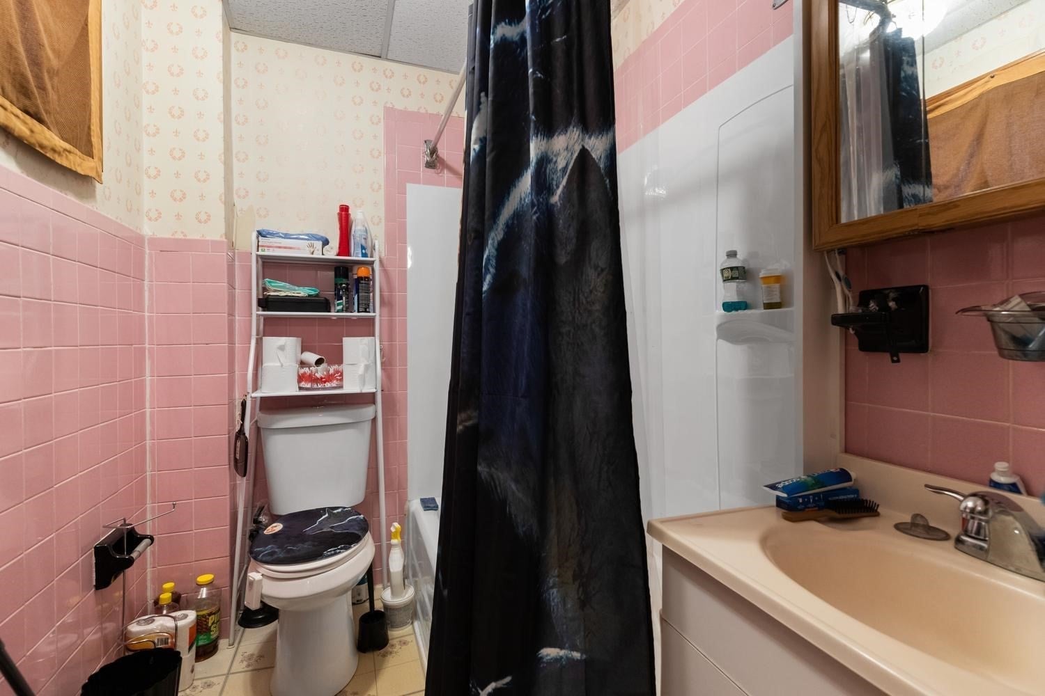20 W Water St, Wakefield, MA, 20 W Water St, Wakefield, MA Photo #27