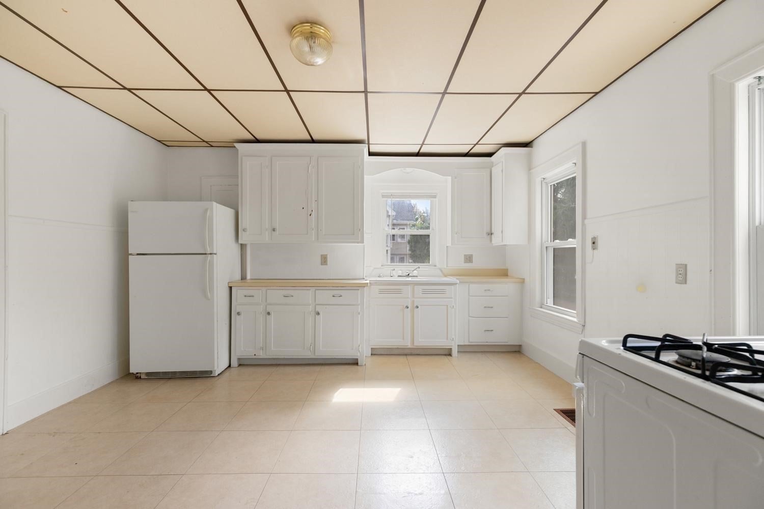 20 W Water St, Wakefield, MA, 20 W Water St, Wakefield, MA Photo #8