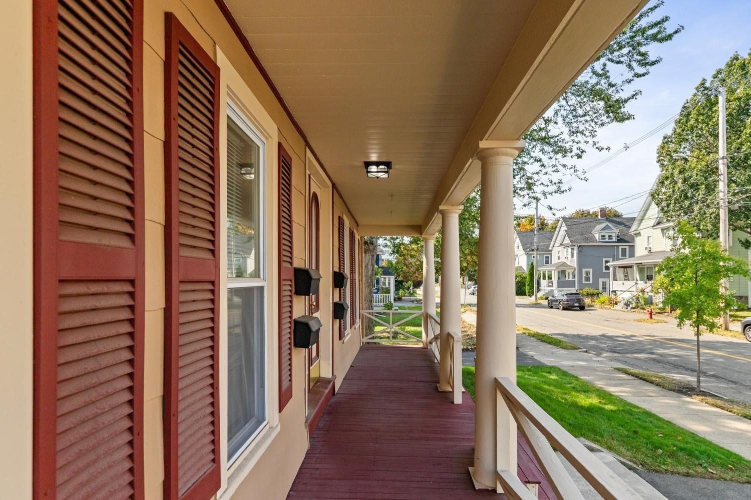 20 W Water St, Wakefield, MA, 20 W Water St, Wakefield, MA Photo #21
