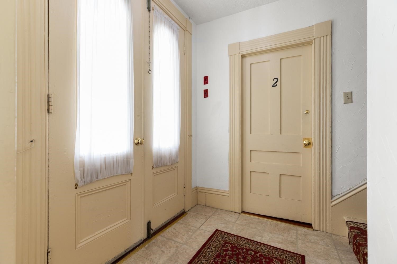 20 W Water St, Wakefield, MA, 20 W Water St, Wakefield, MA Photo #20