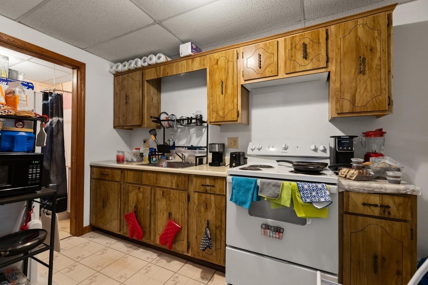 20 W Water St, Wakefield, MA, 20 W Water St, Wakefield, MA Photo #25
