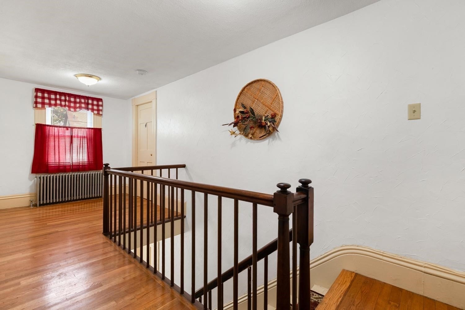 20 W Water St, Wakefield, MA, 20 W Water St, Wakefield, MA Photo #22