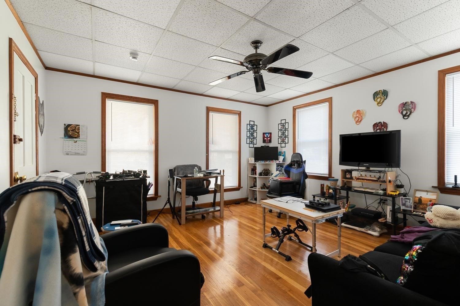 20 W Water St, Wakefield, MA, 20 W Water St, Wakefield, MA Photo #24
