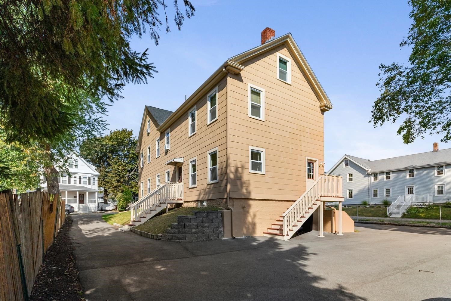 20 W Water St, Wakefield, MA, 20 W Water St, Wakefield, MA Photo #37