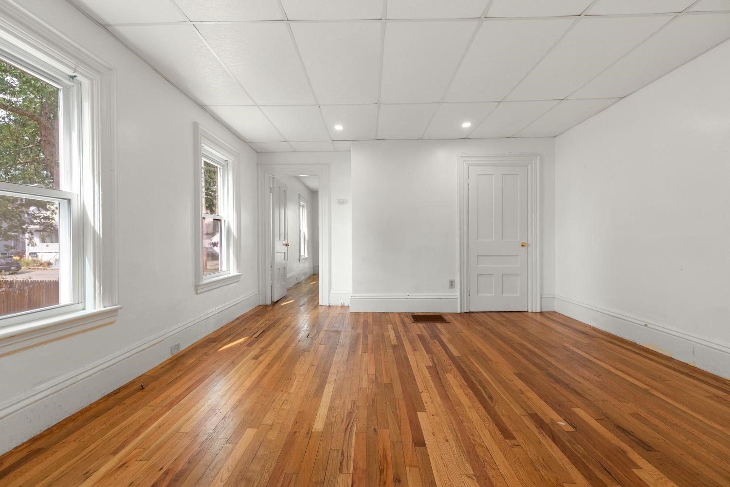 20 W Water St, Wakefield, MA, 20 W Water St, Wakefield, MA Photo #17