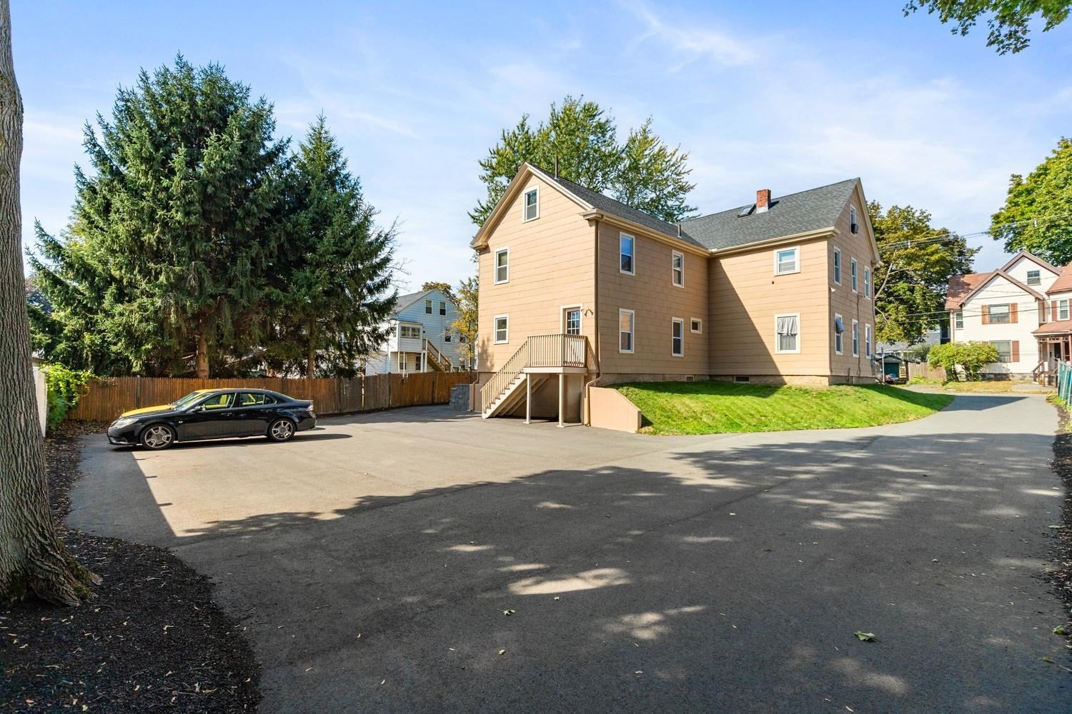 20 W Water St, Wakefield, MA, 20 W Water St, Wakefield, MA Photo #36