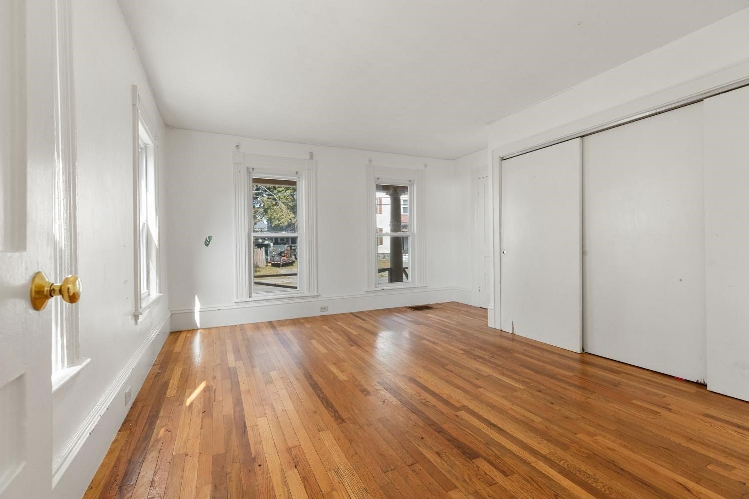 20 W Water St, Wakefield, MA, 20 W Water St, Wakefield, MA Photo #14