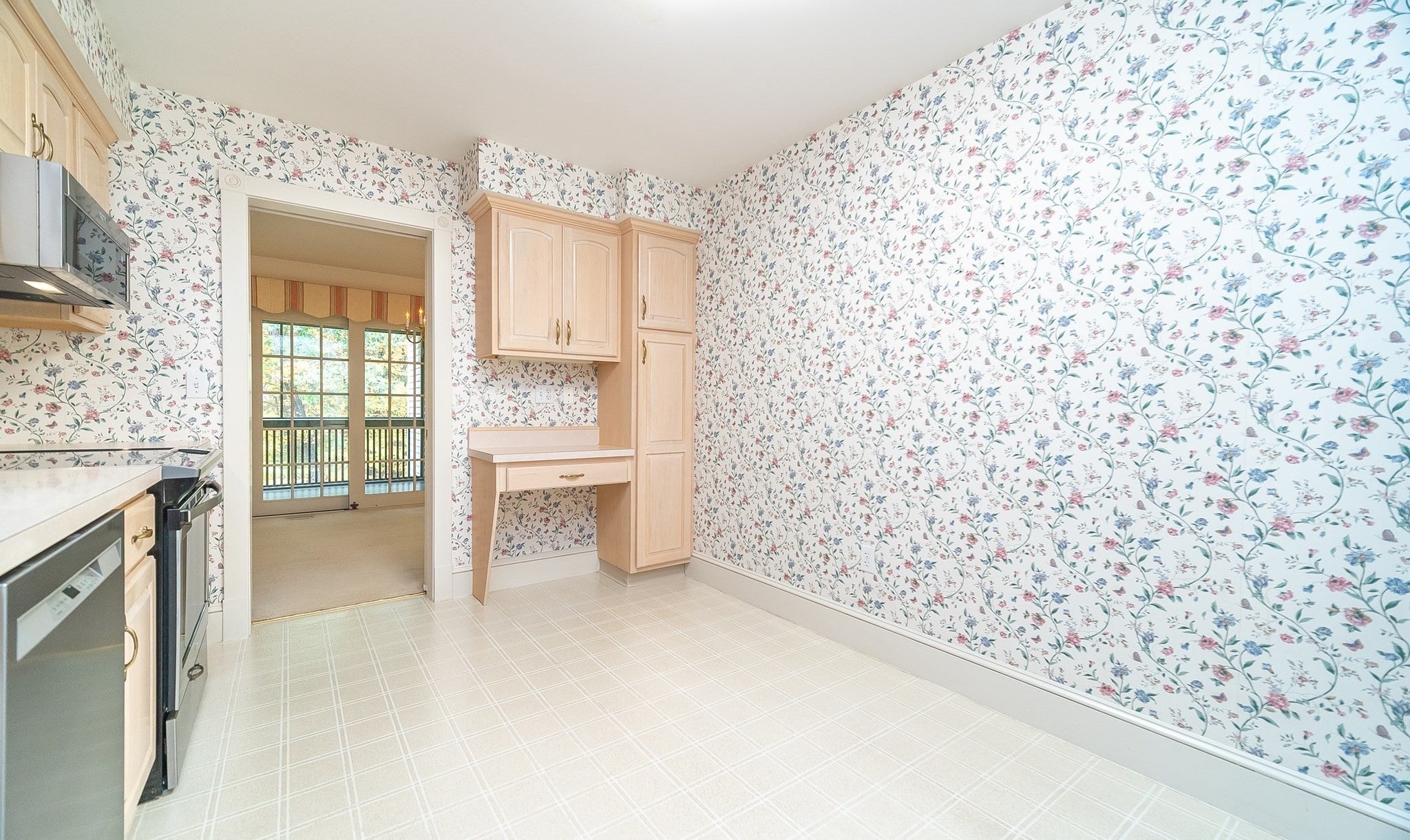 35 Tabor Crossing 209