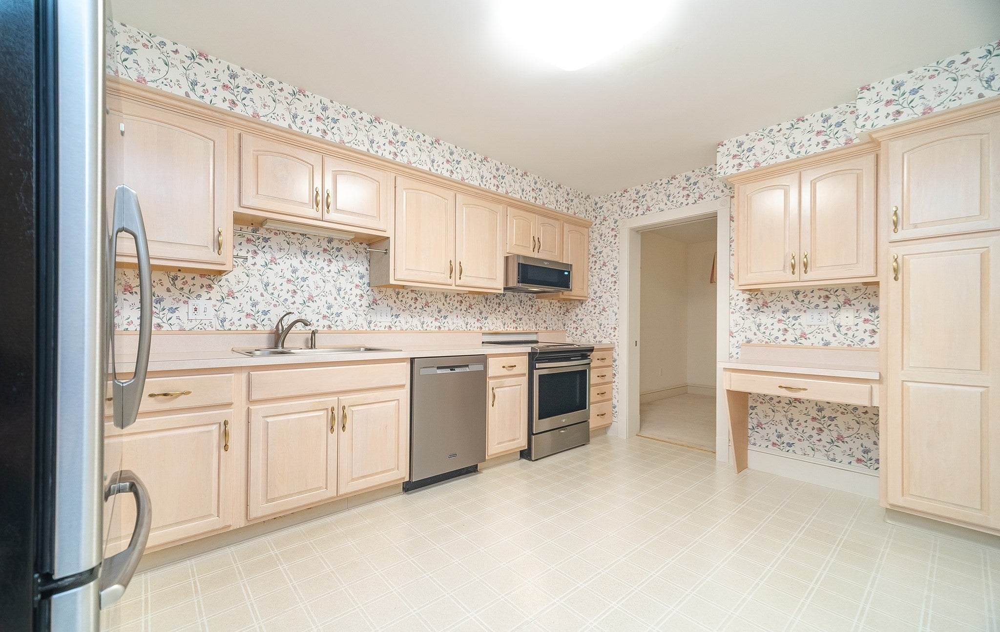 35 Tabor Crossing 209