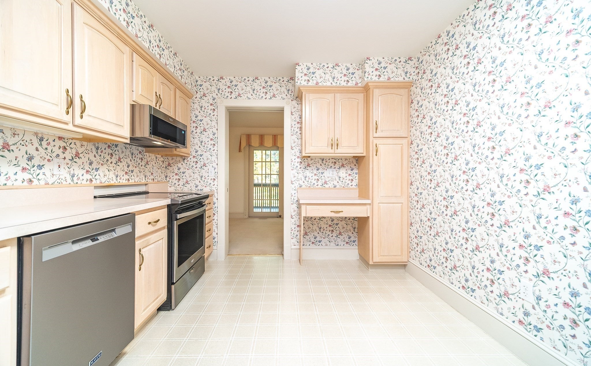 35 Tabor Crossing 209