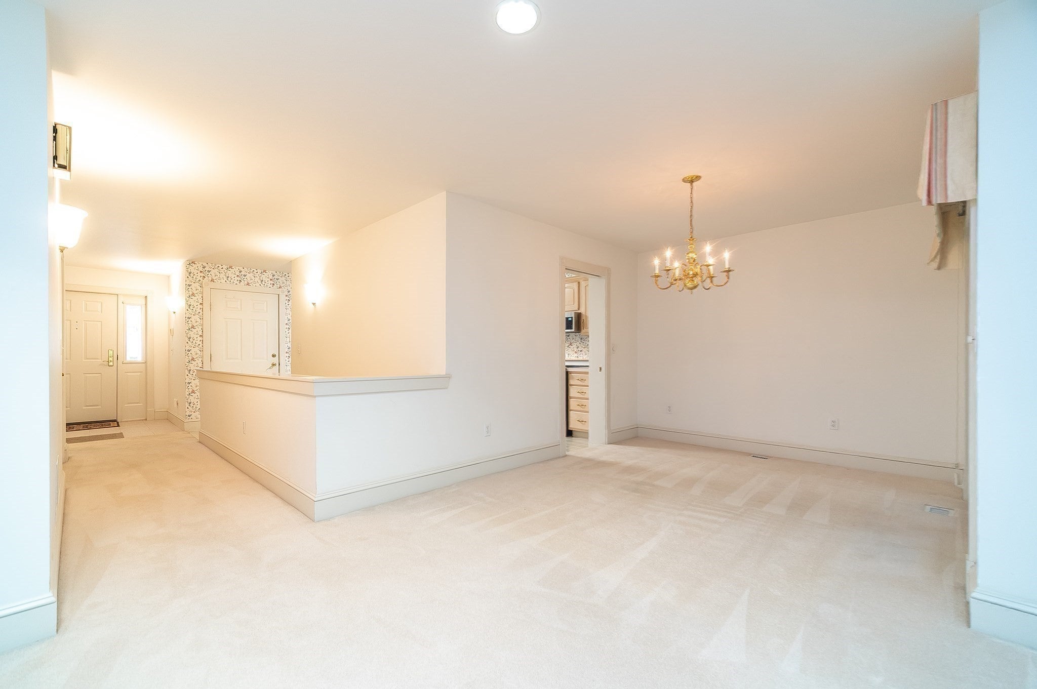 35 Tabor Crossing 209