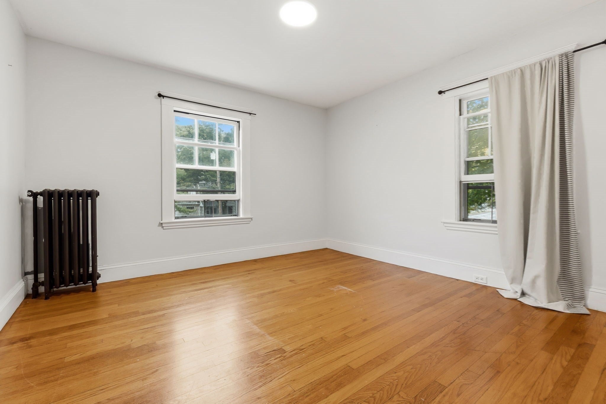 289 County Way Ext, Beverly, MA, 289 County Way Ext, Beverly, MA Photo #18